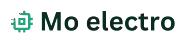 default-logo